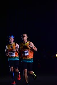 BIB: 2478, 42644
                            <button type="button" onclick="openModal(10109847)" class="btn btn-primary btn-sm float-right btn-popup" data-toggle="modal" data-target=".modal-high-quality">
                        <i class="fas fa-shopping-cart"></i> Add to Cart
                    </button>
                                            <button type="button" onclick="isThisMe(10109847, true)" class="btn btn-success btn-sm float-right btn-popup btn-isme hidden" data-toggle="tooltip" data-placement="bottom" title="นี่คือรูปของคุณใช่ไหม คลิกที่นี่เพื่อเอาเข้าอัลบั้ม">
                        <i class="fas fa-plus"></i> Add to album
                    </button>
                    <button type="button" onclick="isThisMe(10109847, false)" class="btn btn-warning btn-sm float-right btn-popup btn-isnotme hidden">
                        <i class="fas fa-ban"></i> Remove from album
                    </button>